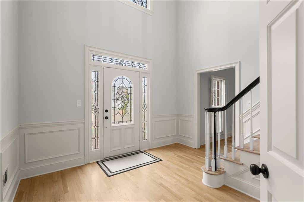 Listing photo 6