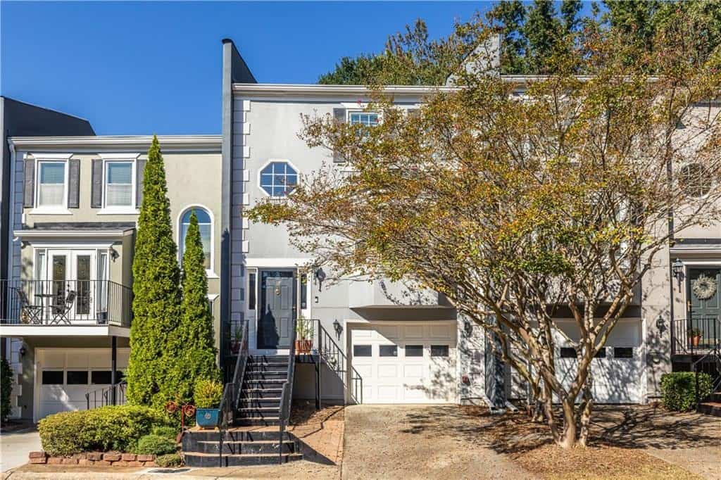 37 Sycamore Station, Decatur, GA 30030