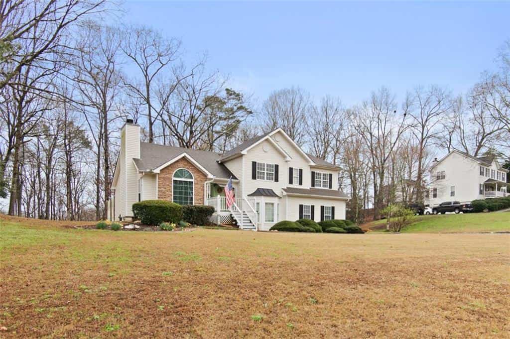 Listing photo 4