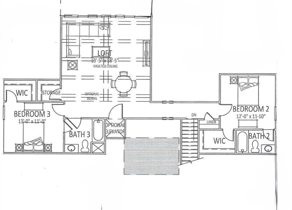 Listing photo 4