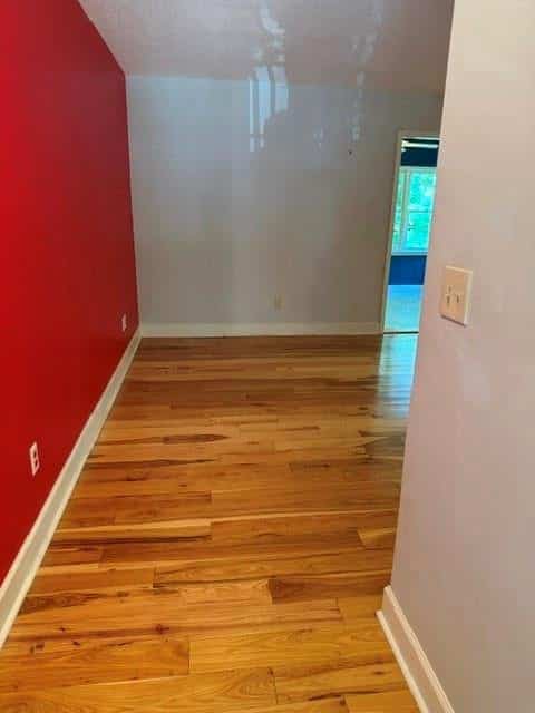 30 Arpege Way NW, Atlanta, GA 30327