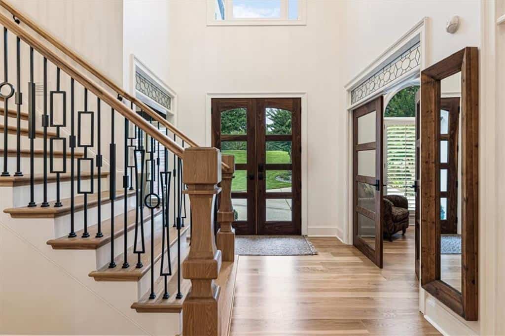 Listing photo 6