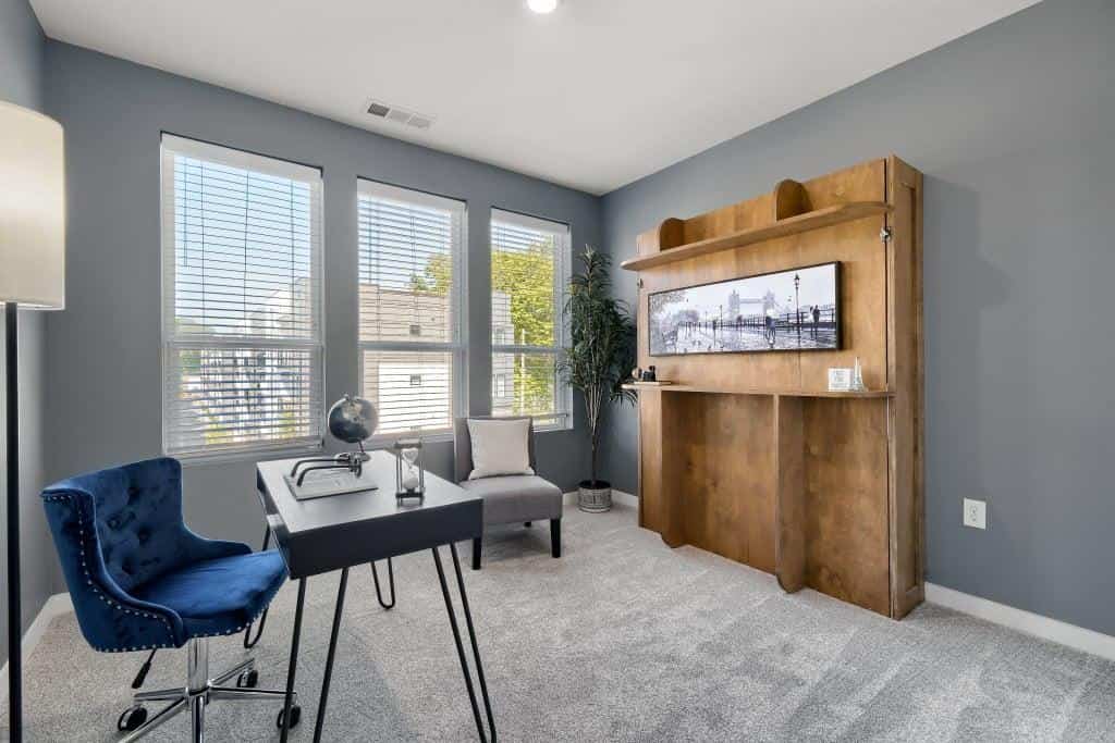 Listing photo 6