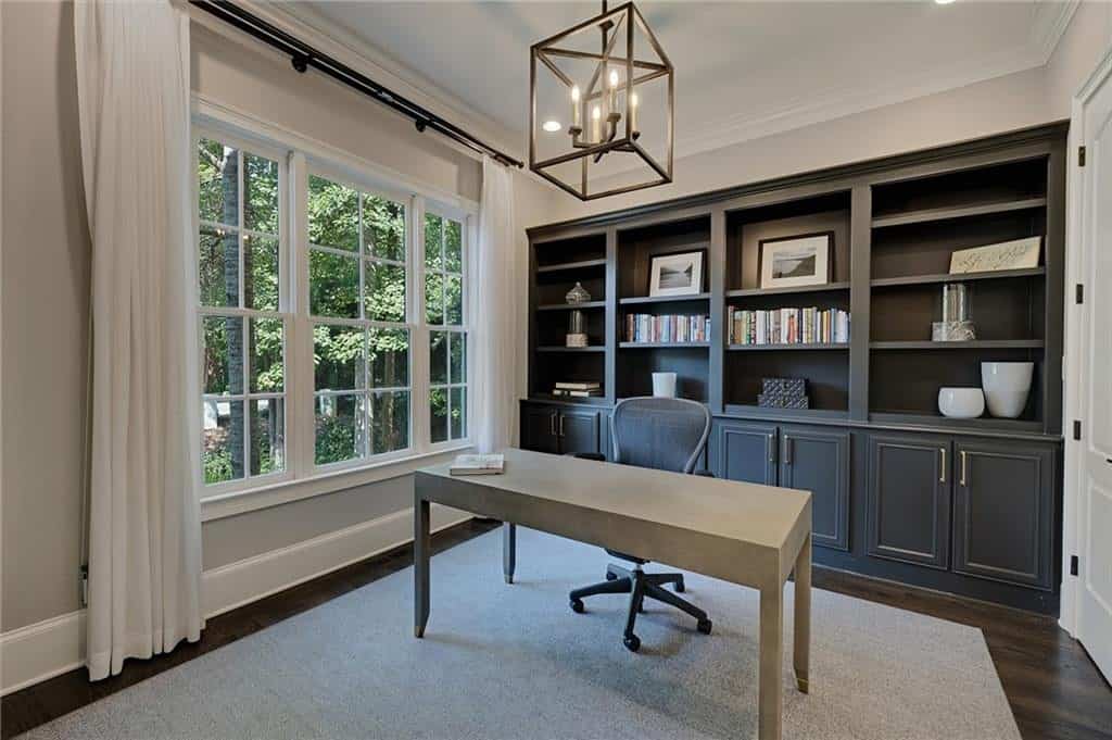 Listing photo 6