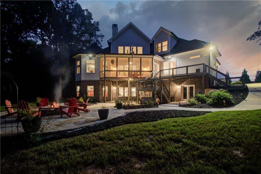 Listing photo 6