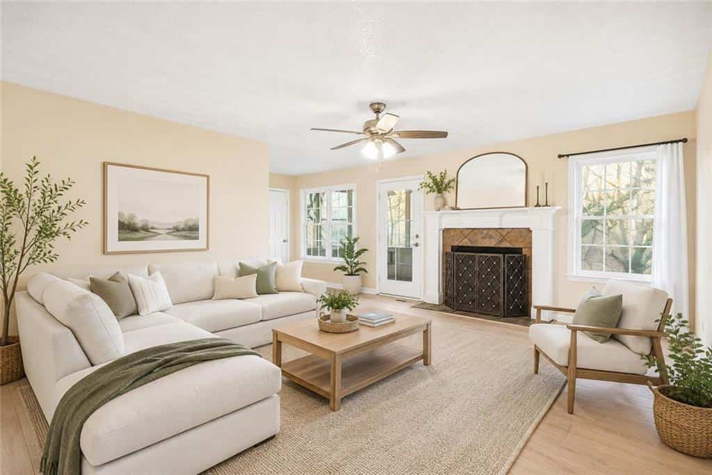 Listing photo 2
