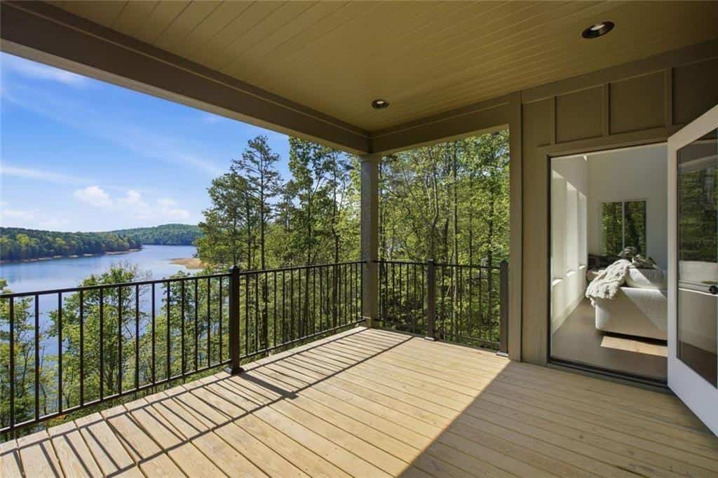 Listing photo 6