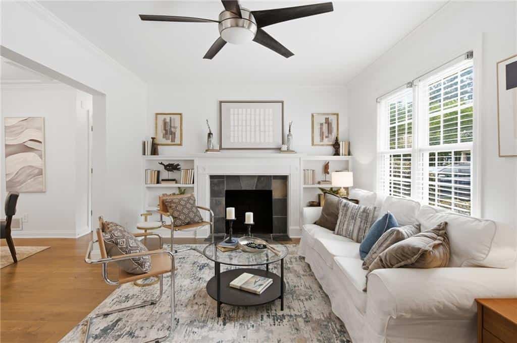Listing photo 6