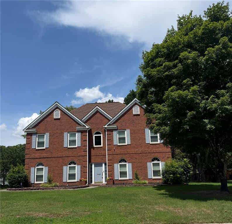Listing photo 4
