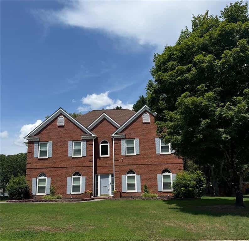 Listing photo 6