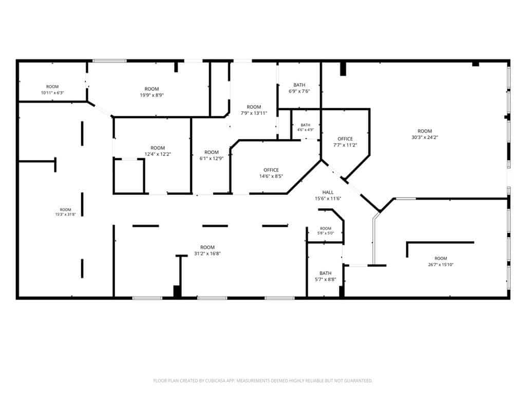 Listing photo 3