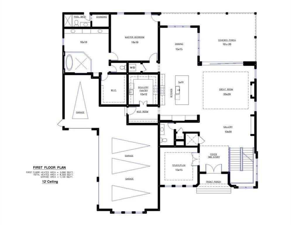 Listing photo 3