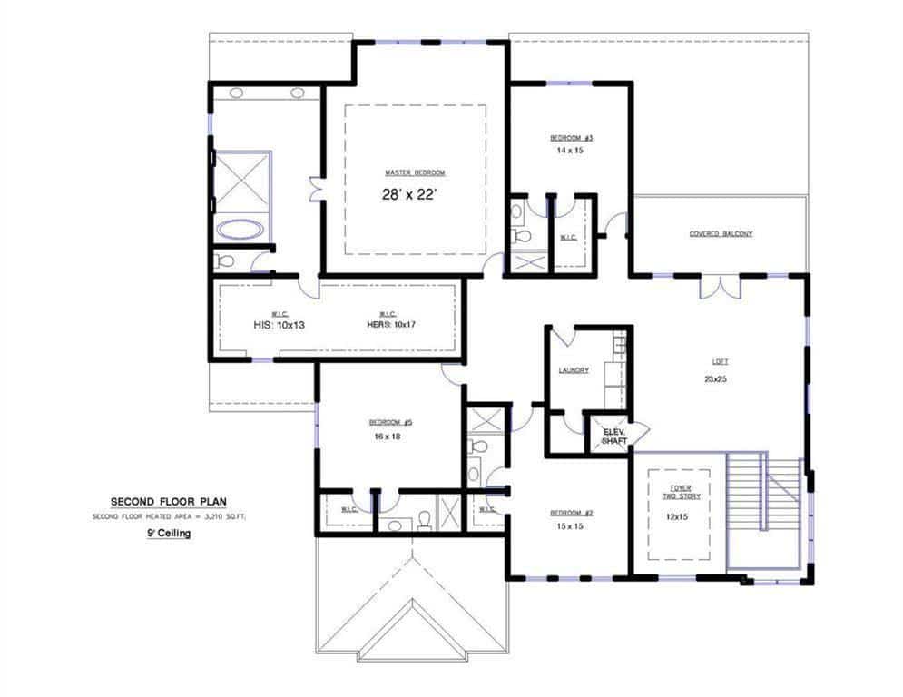 Listing photo 4
