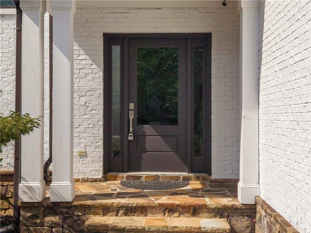 Listing photo 6