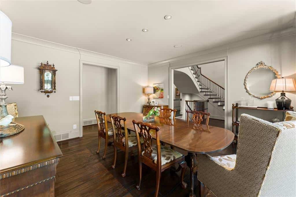 Listing photo 6