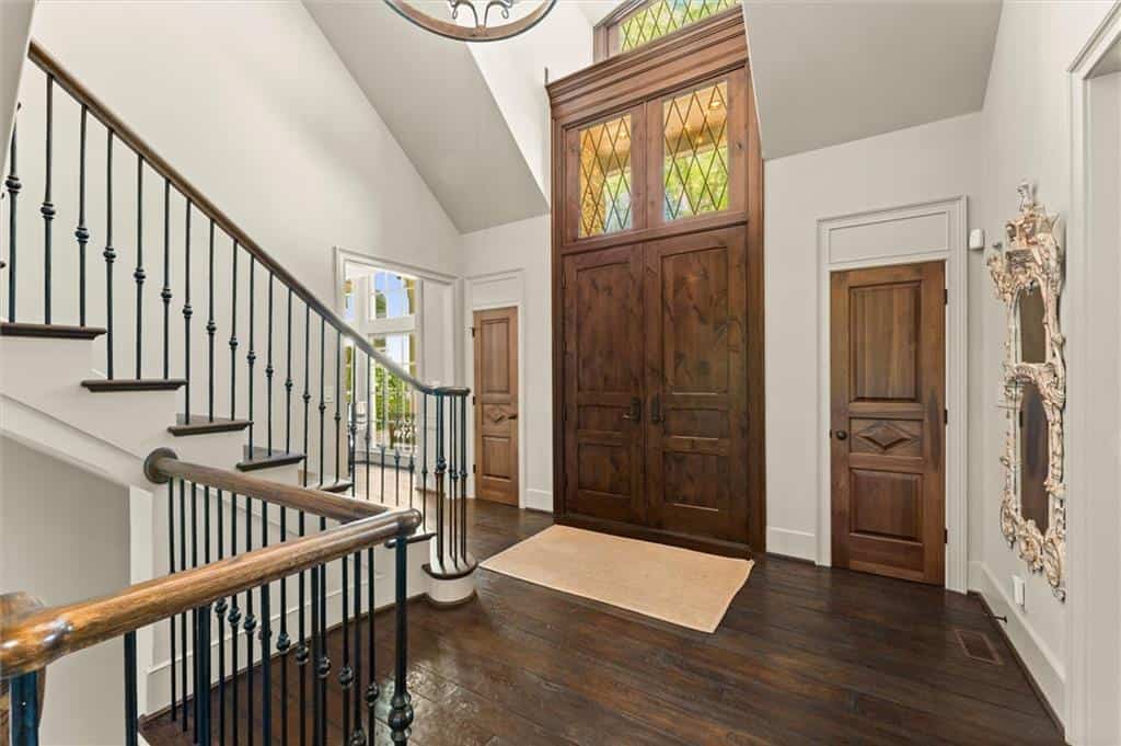 Listing photo 4