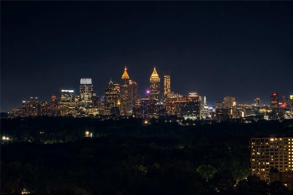 2795 Peachtree Road NE 1608 #1608, Atlanta, GA 30305