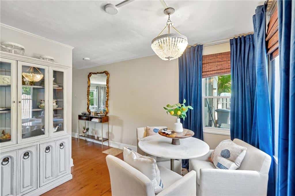 Listing photo 6