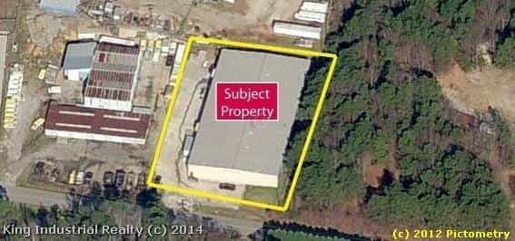 Listing photo 4