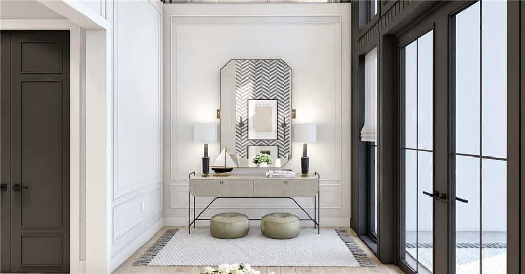 Listing photo 6