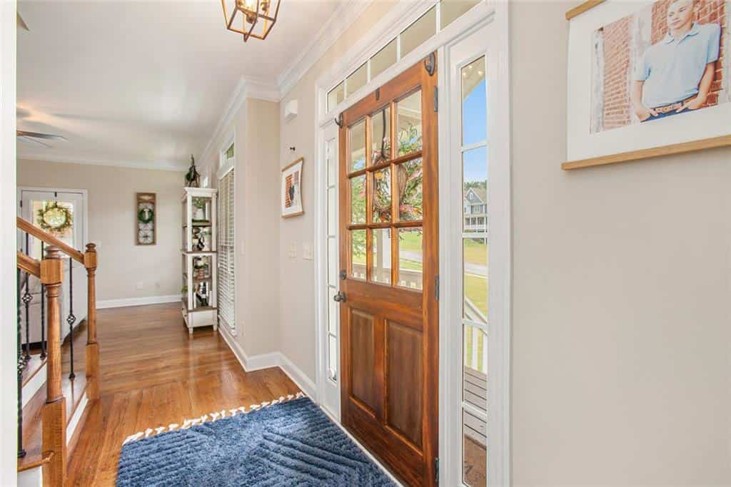 Listing photo 6