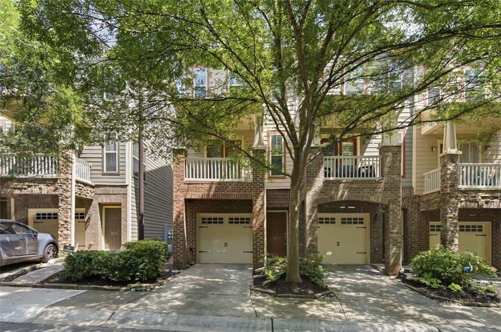 855 Commonwealth Avenue SE, Atlanta, GA 30312