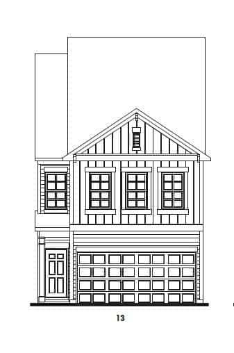 2651 High View Court, Decatur, GA 30035