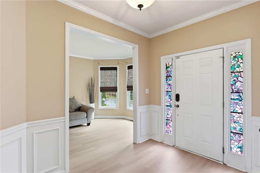 Listing photo 6