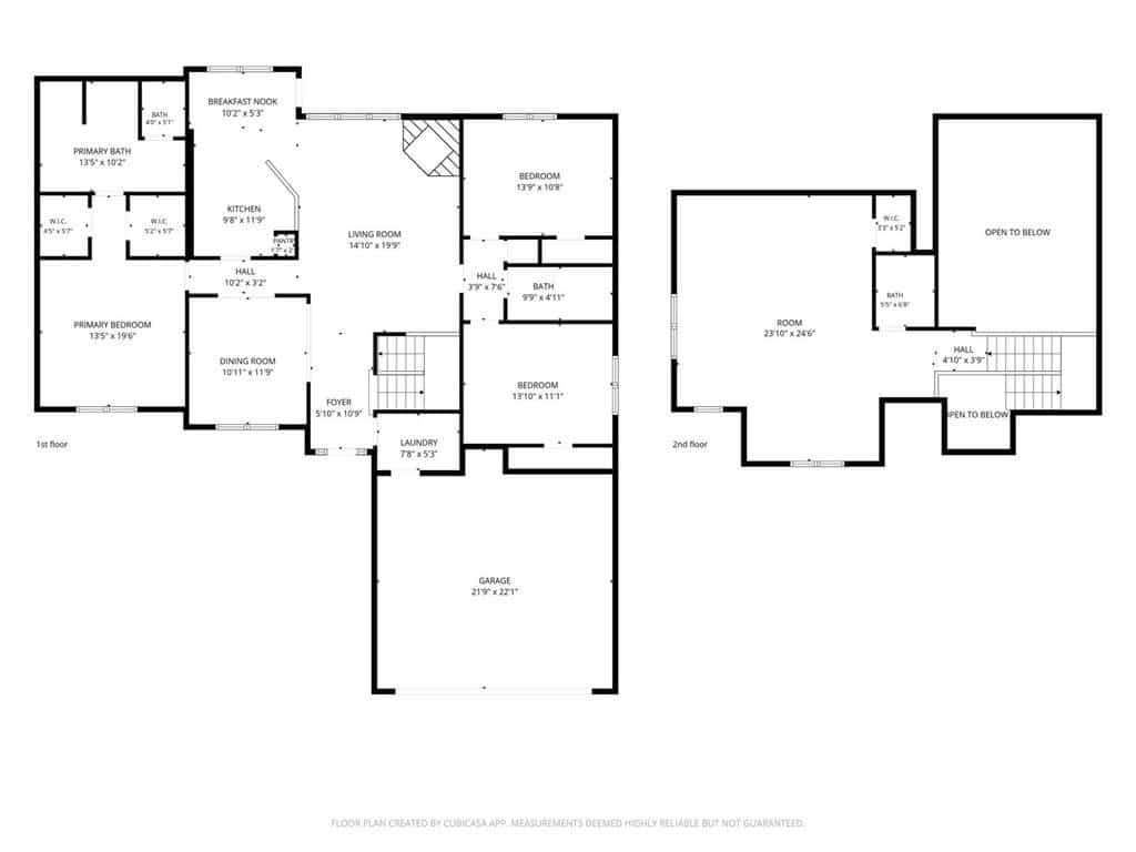 Listing photo 3
