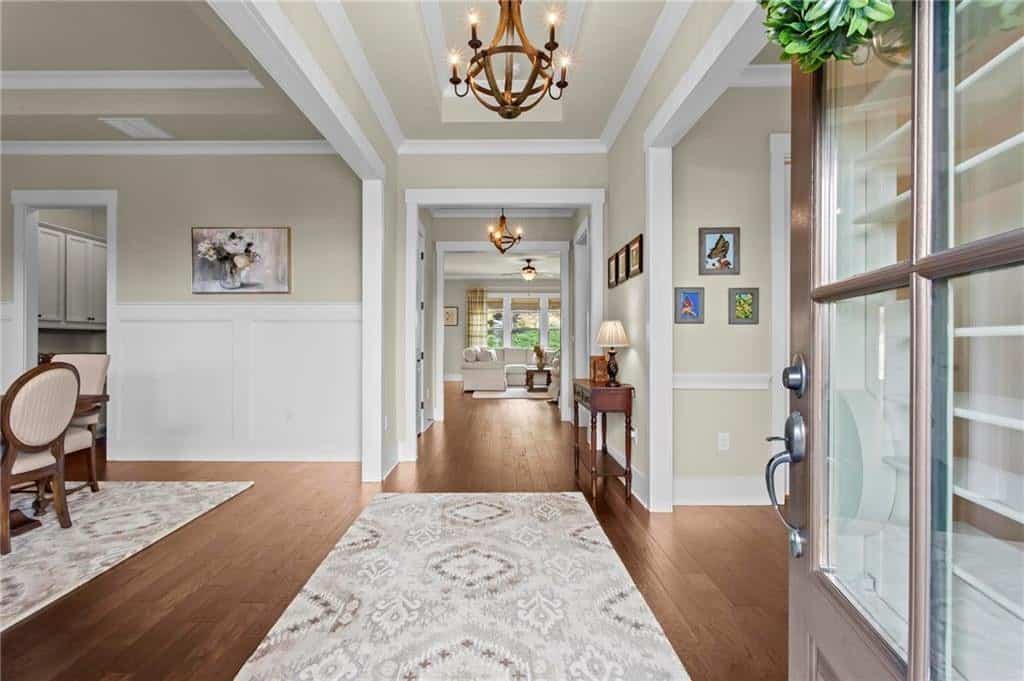 Listing photo 6
