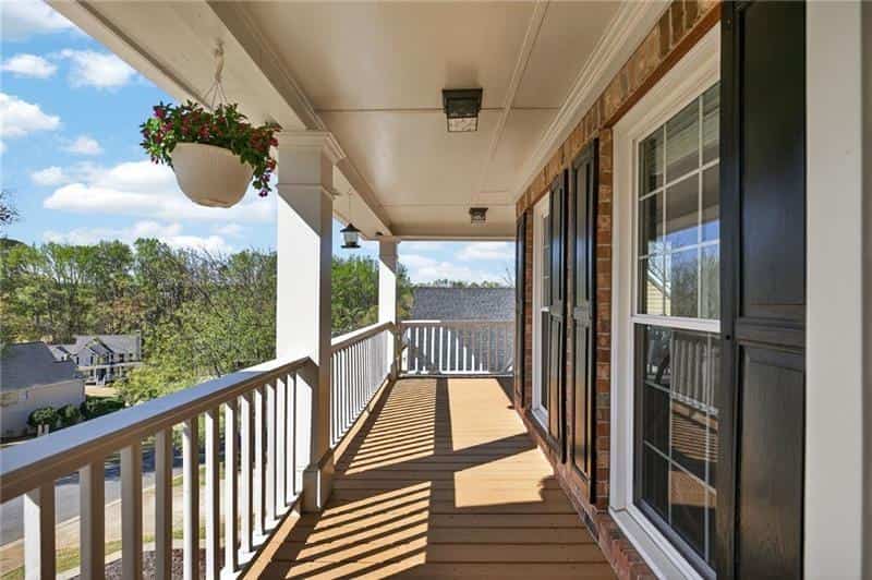 Listing photo 6