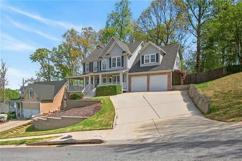 Listing photo 4