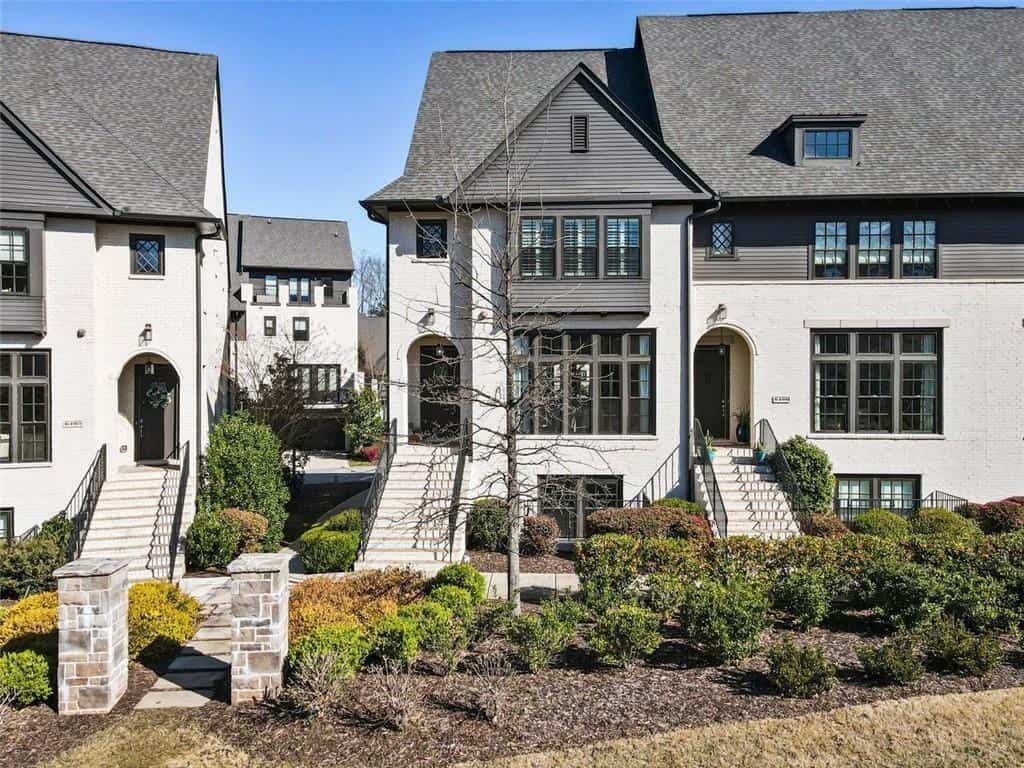 6408 Radiant Trace, Sandy Springs, GA 30328