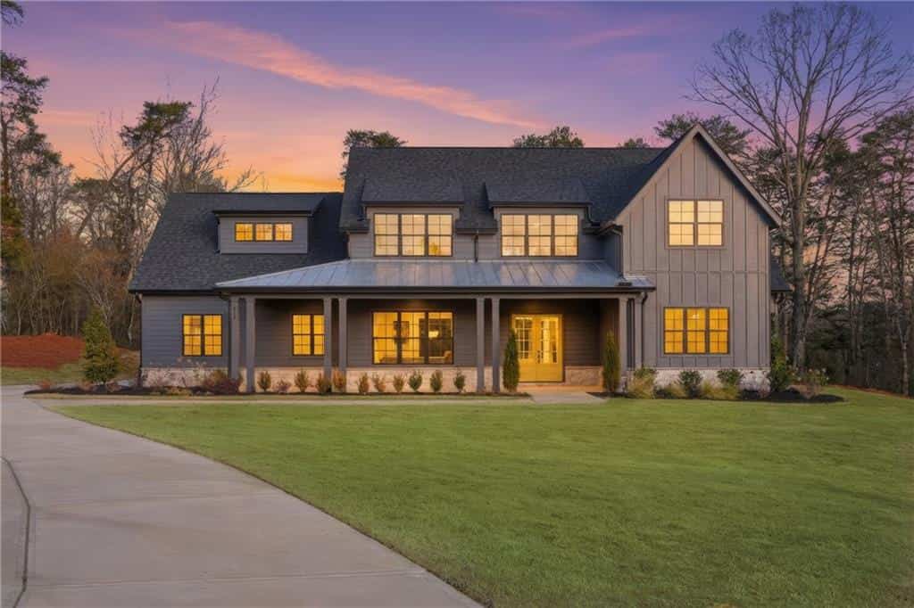 Listing photo 6