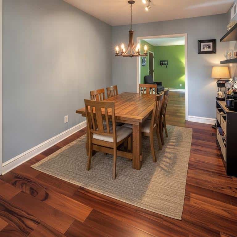 Listing photo 6