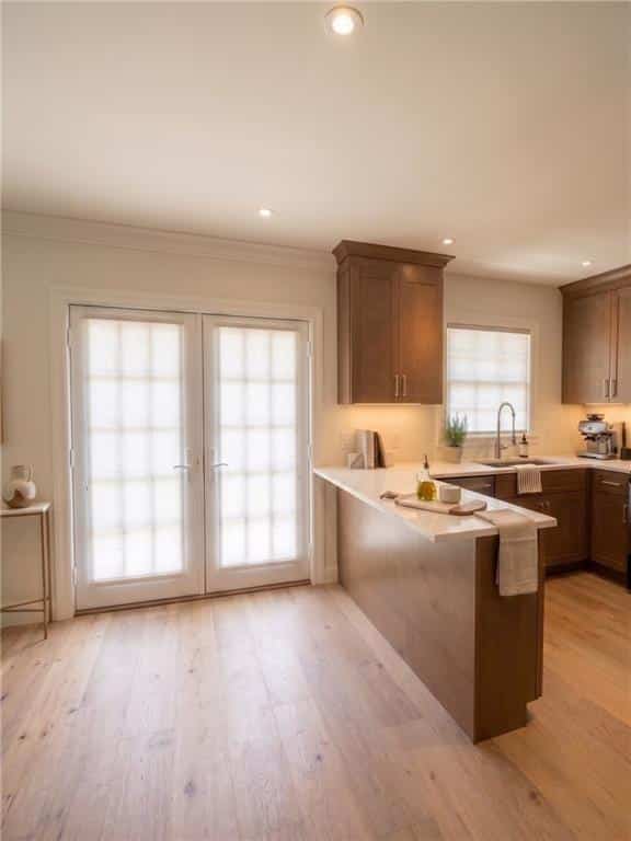 1101 Collier Road NW Q2 #Q2, Atlanta, GA 30318
