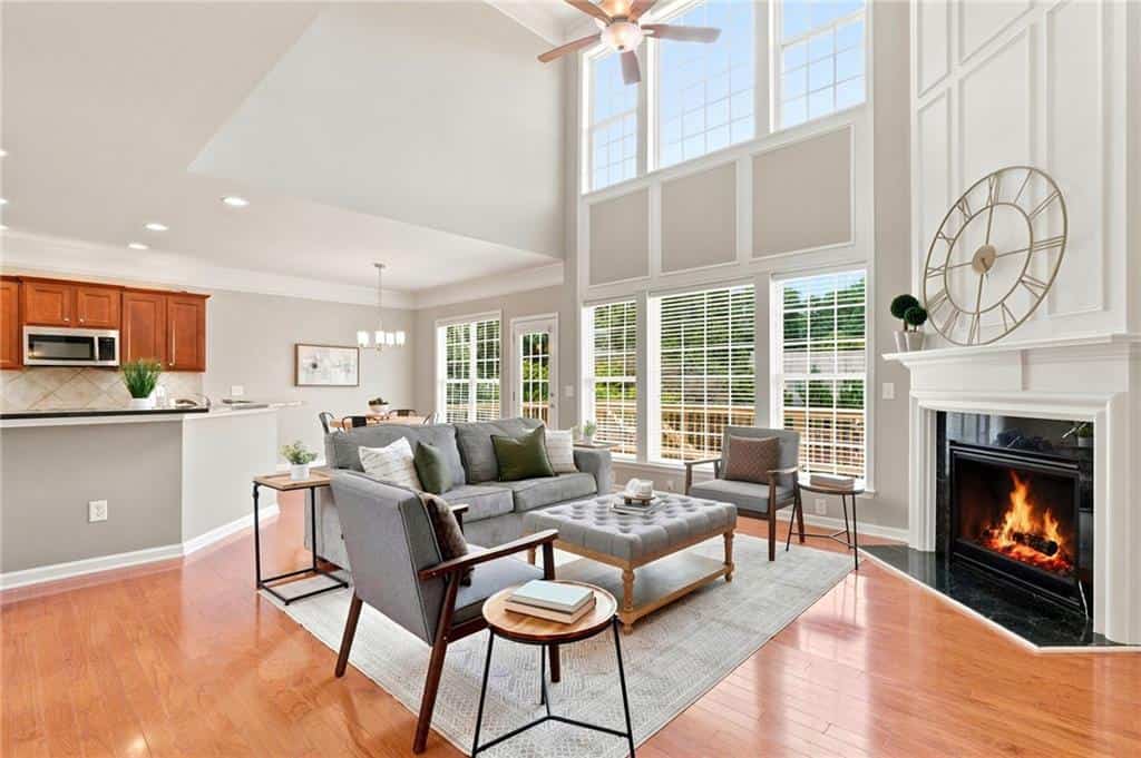 Listing photo 6