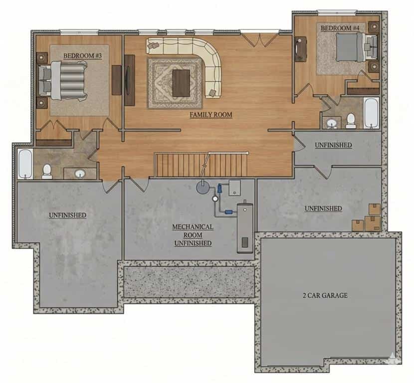 Listing photo 3