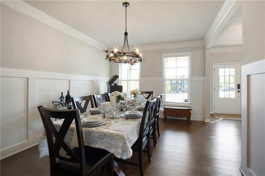 Listing photo 6