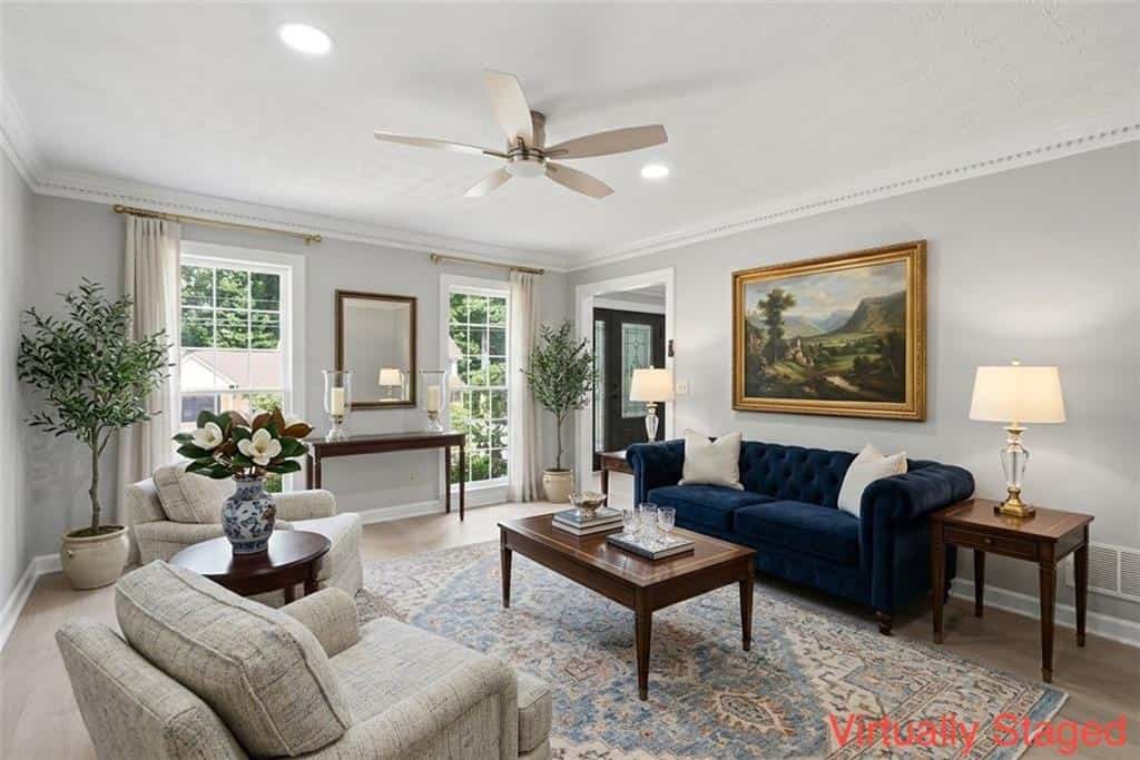 Listing photo 6