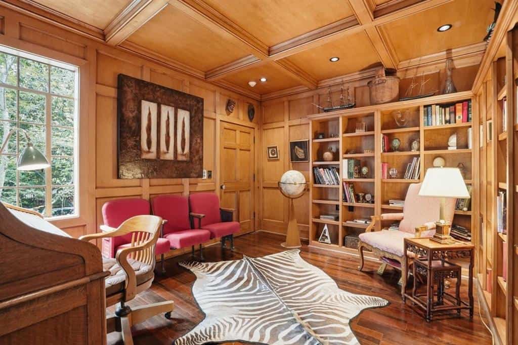 Listing photo 6