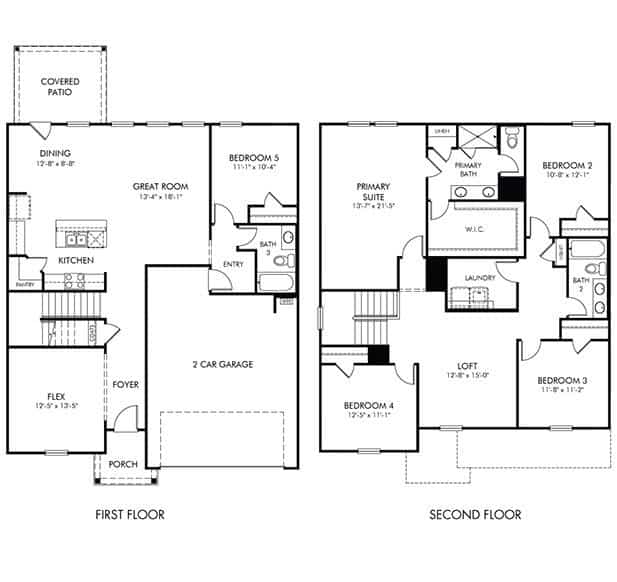 Listing photo 2