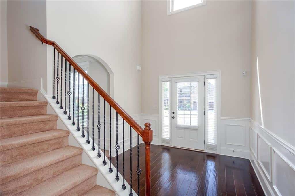 Listing photo 6