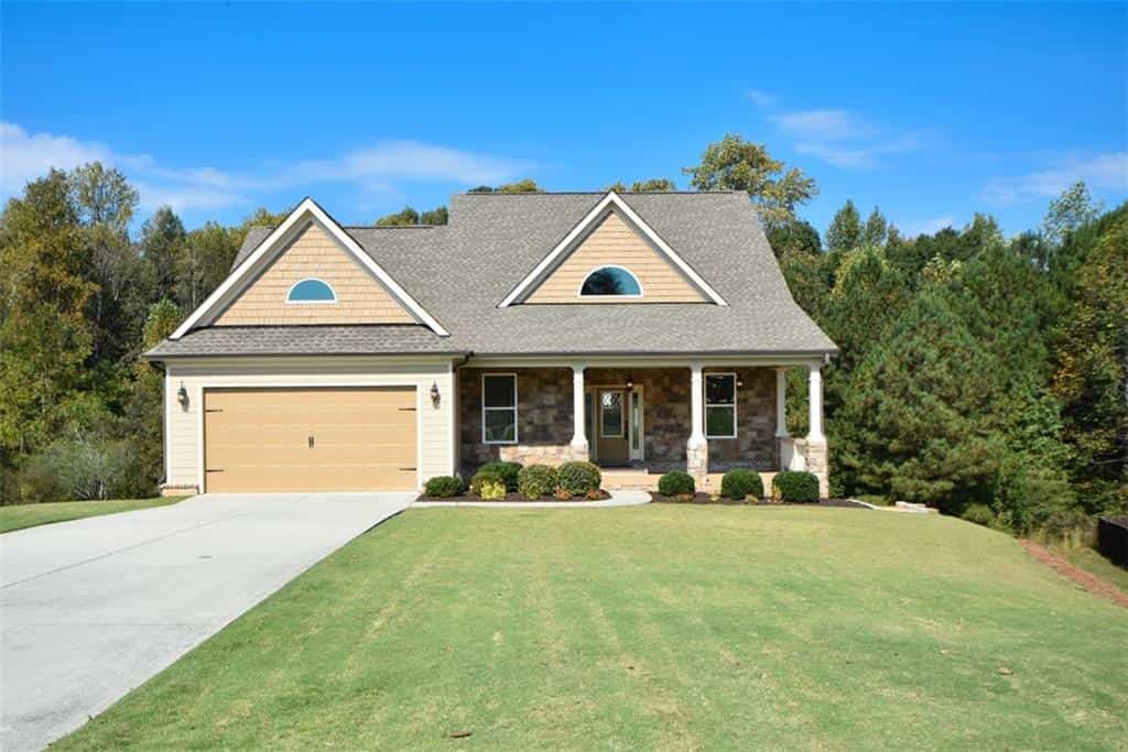 Gainesville, GA 30506