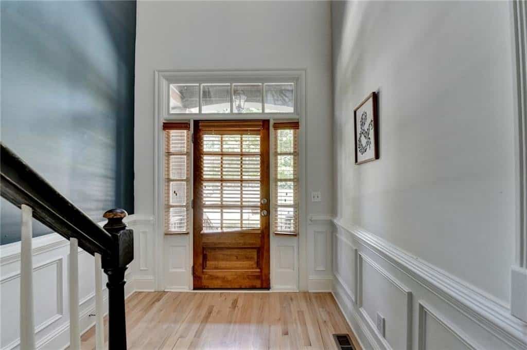 Listing photo 6