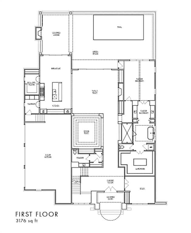 Listing photo 6