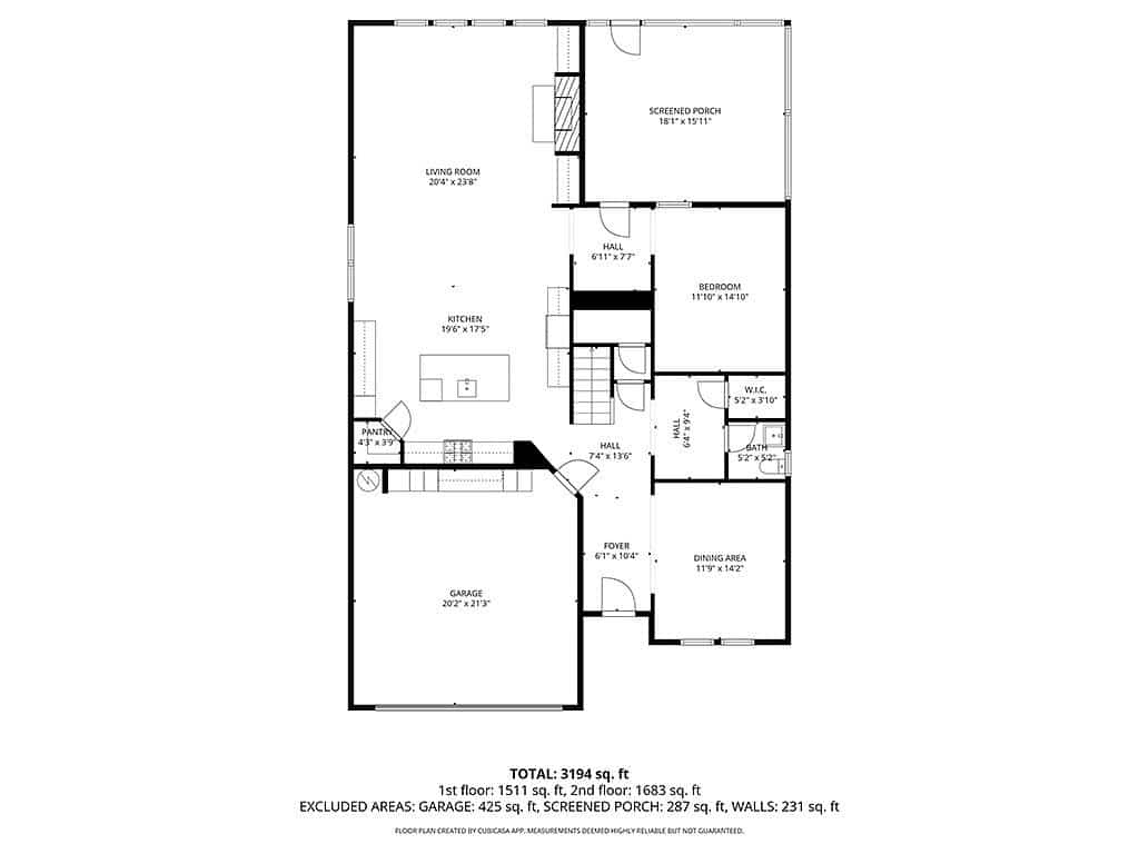 Listing photo 4