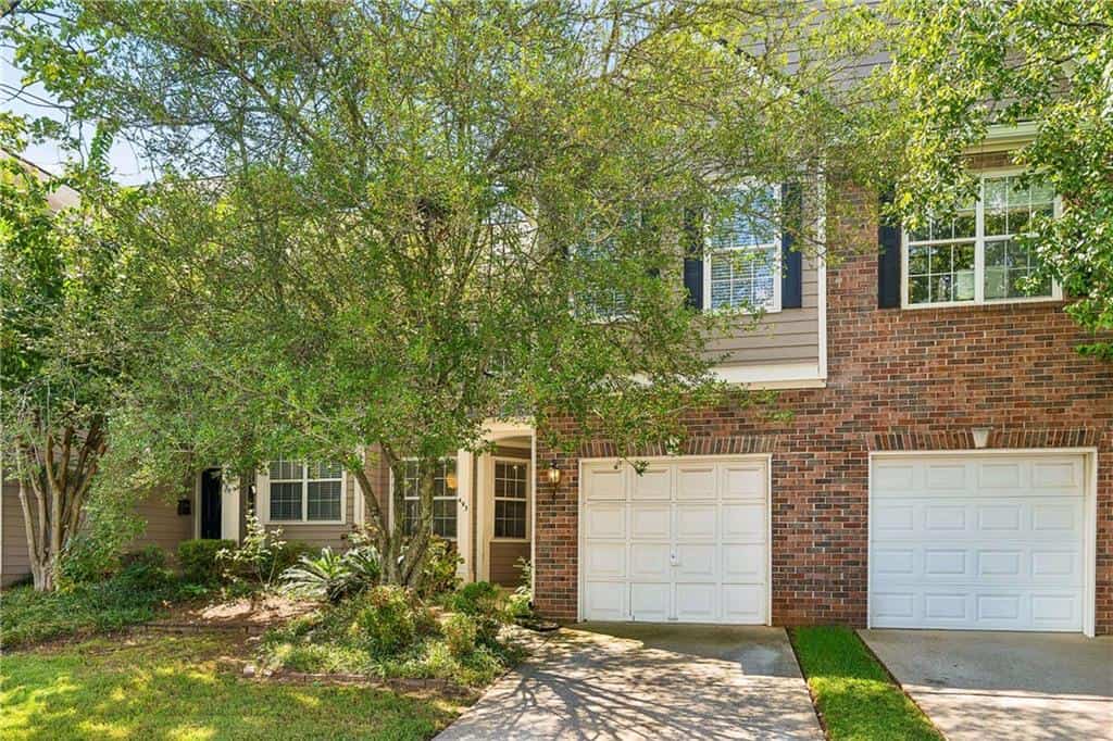 493 Reed Street SE, Atlanta, GA 30312