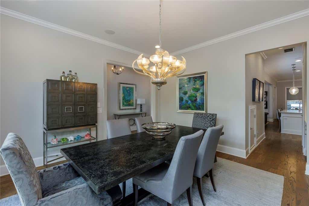 Listing photo 6