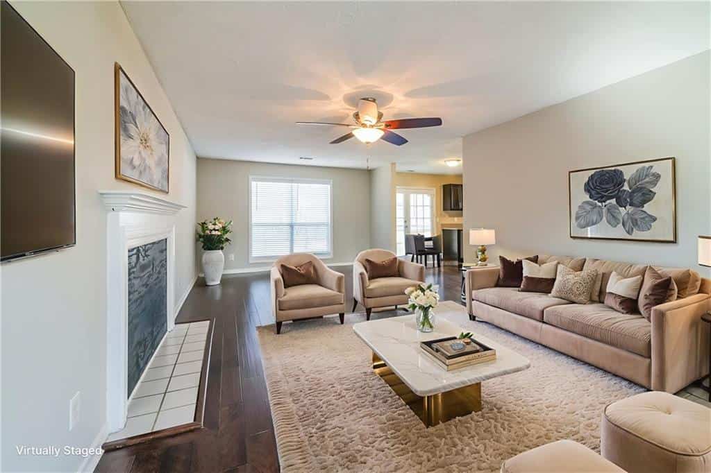 Listing photo 6